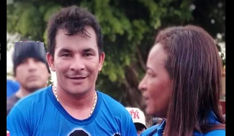 Consignados Tico Braz 1