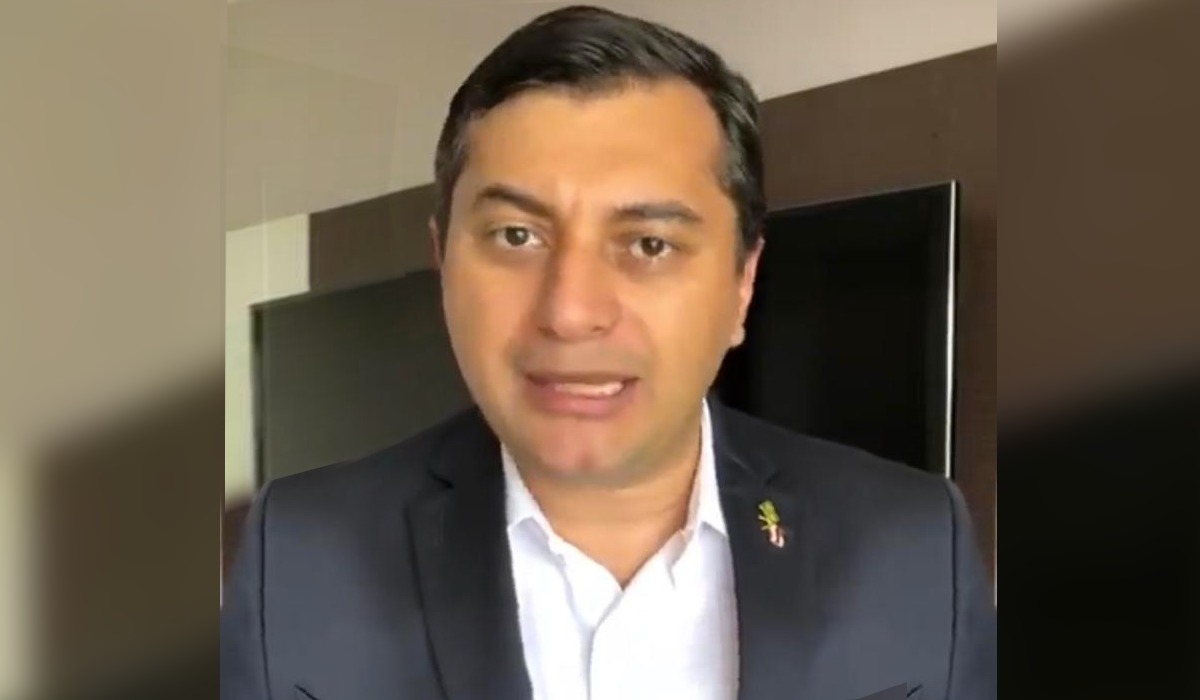 Wilson Lima