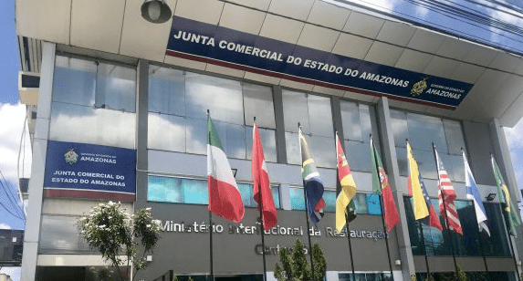 Jucea