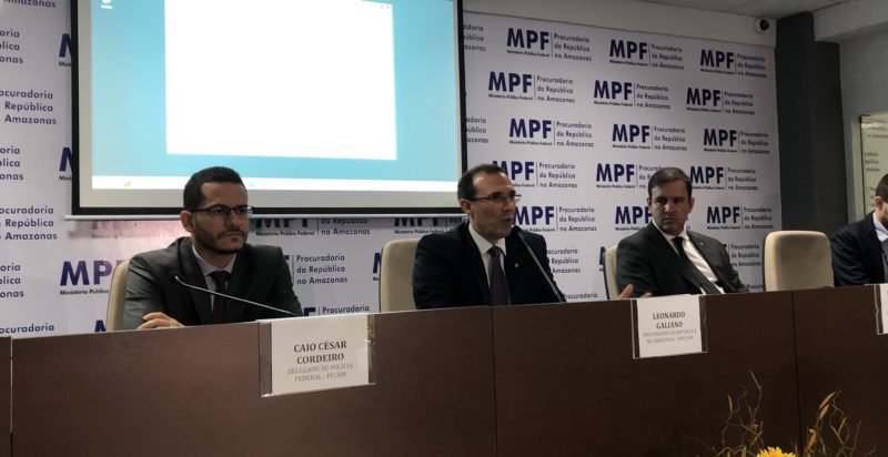 MPF