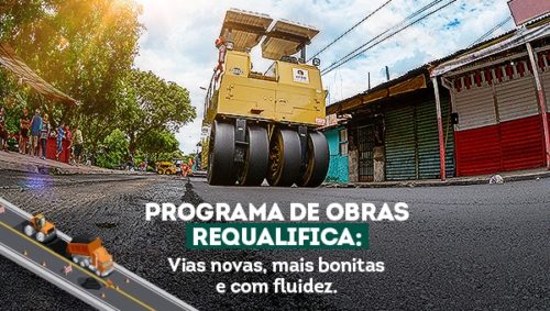 Requalifica