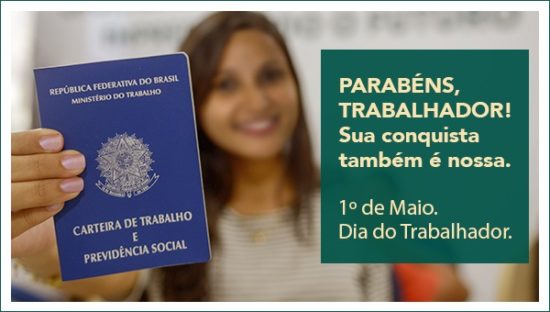 Trabalhador