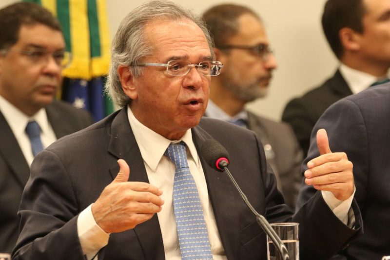 Orçamento