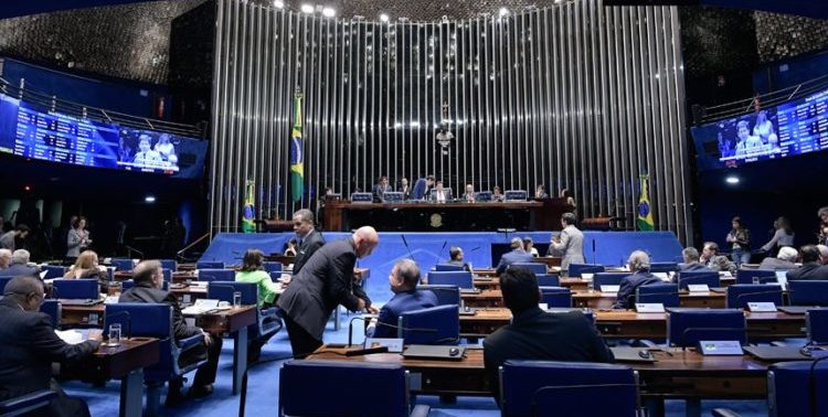 Decisões