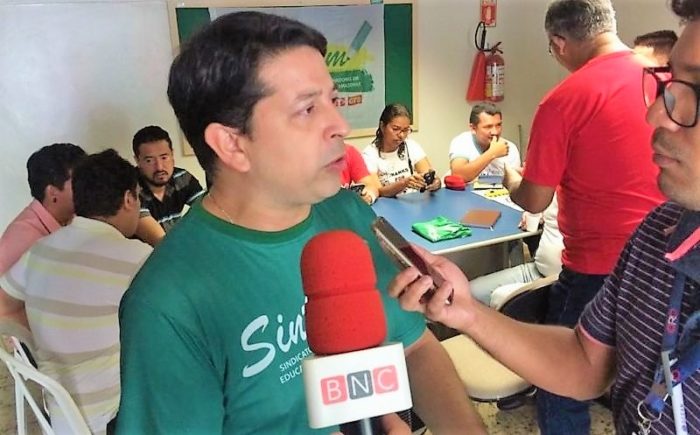 Greve