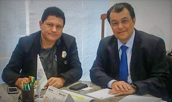 Zezito e Braga 1