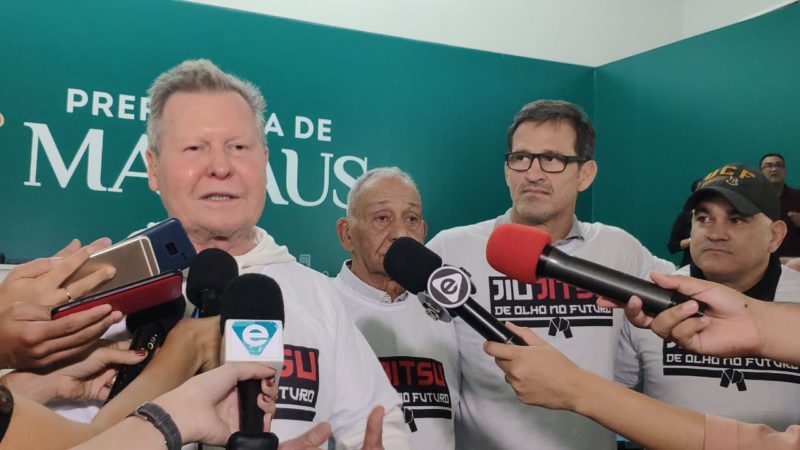 prefeito
