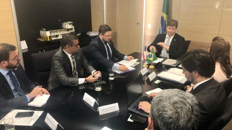 governo