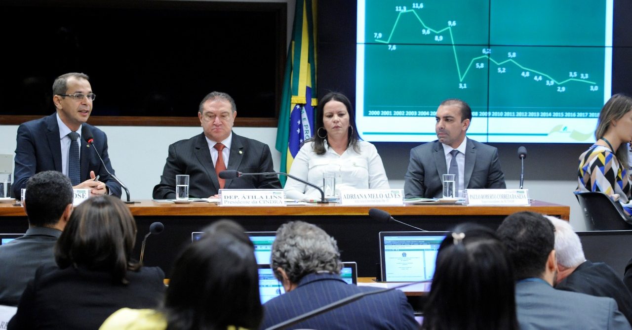 Átila Lins (PP)