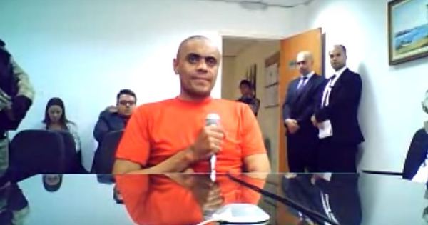 Advogado de Bolsonaro diz que nova testemunha liga Adélio Bispo ao PT