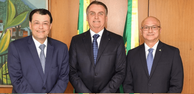 Braga, Bolsonaro e Menezes-min