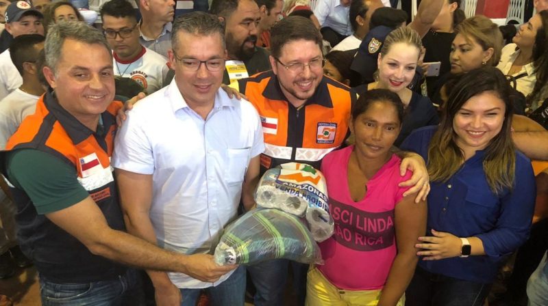 Governo