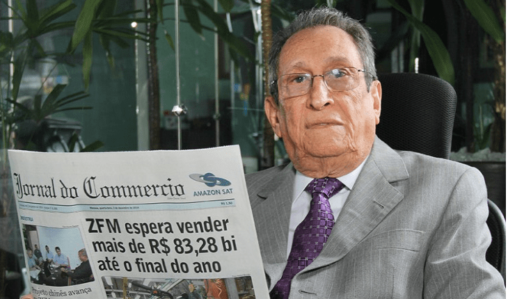 Guilherme Aluízio