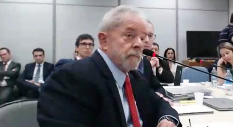 Odebrecht