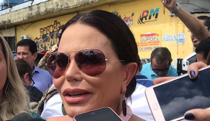 Nejmi em posse no dia 31.12.2020
