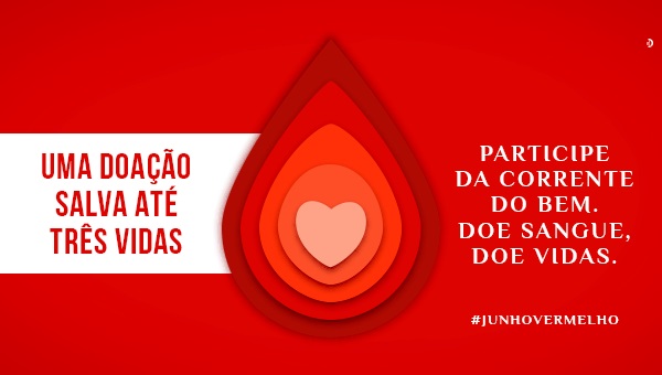 Sangue