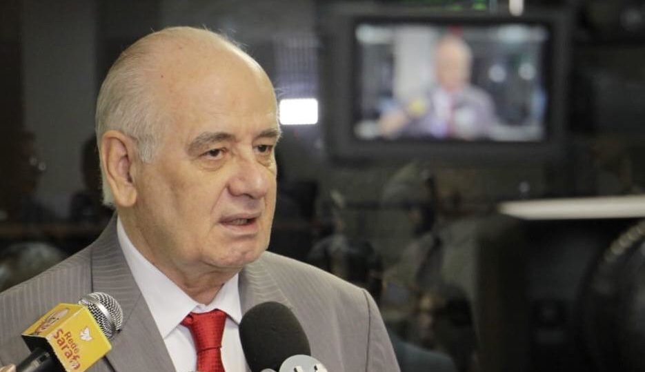 Serafim Corrêa (PSB)