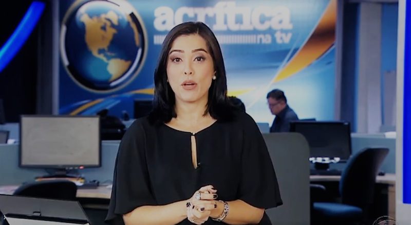 RedeTV