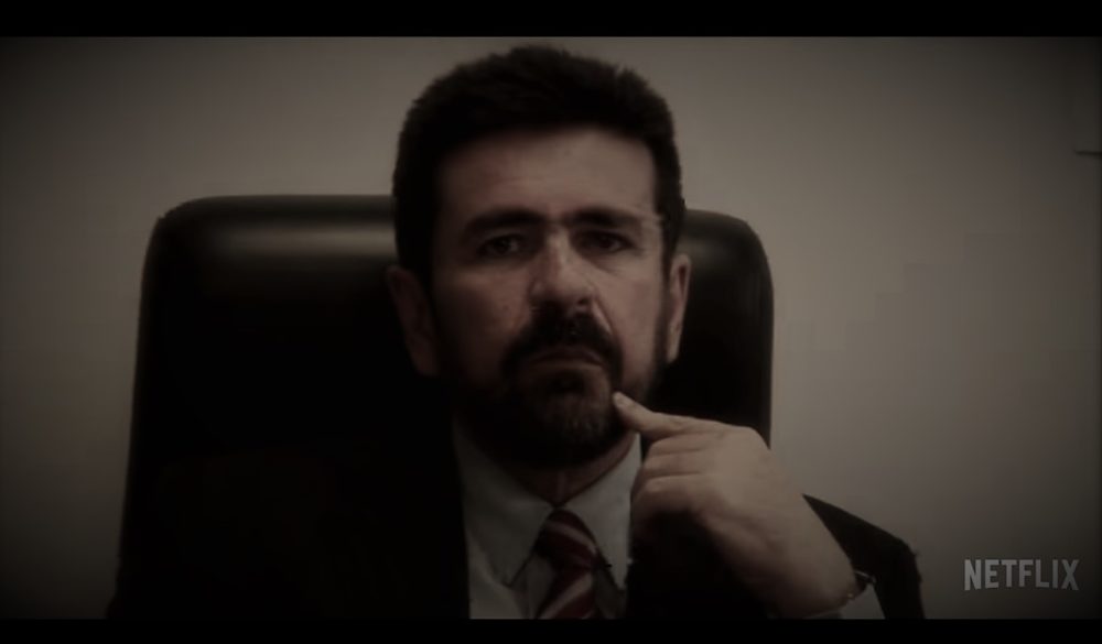 Wallace Souza