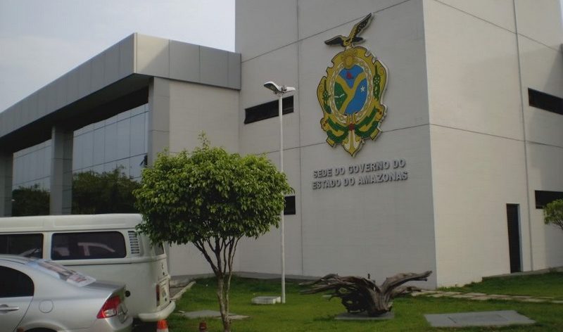 governo