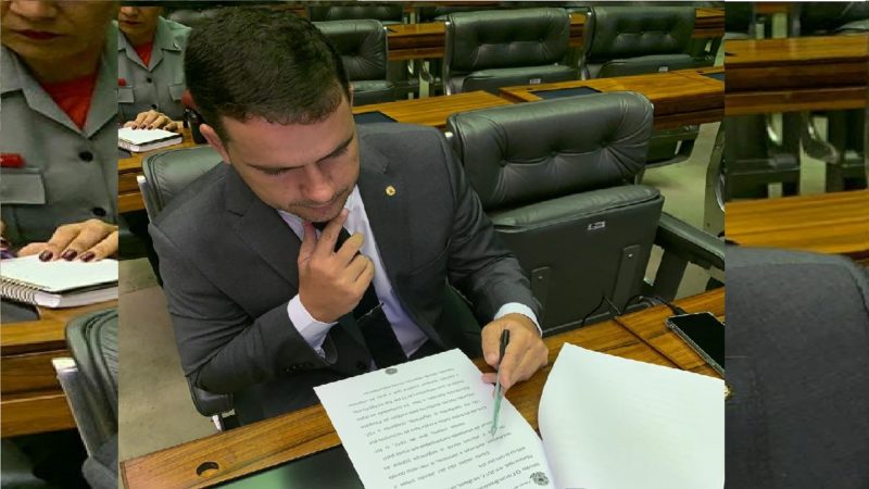 Custódia