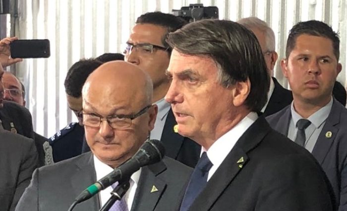 Orçamento Normas