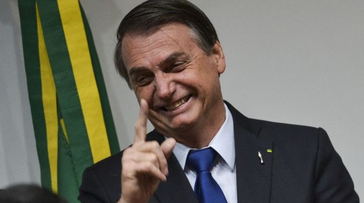 Cabeça