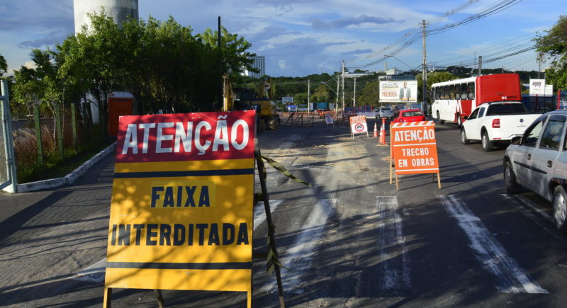 Bola da Suframa