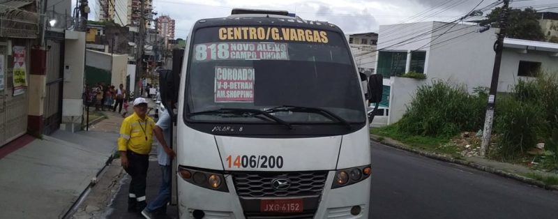 Prefeitura