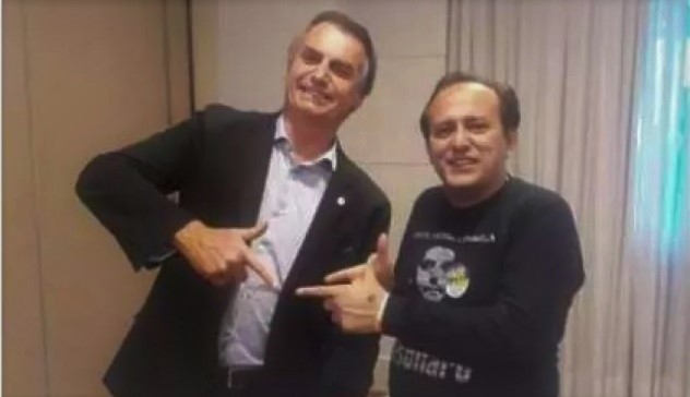 Diretor