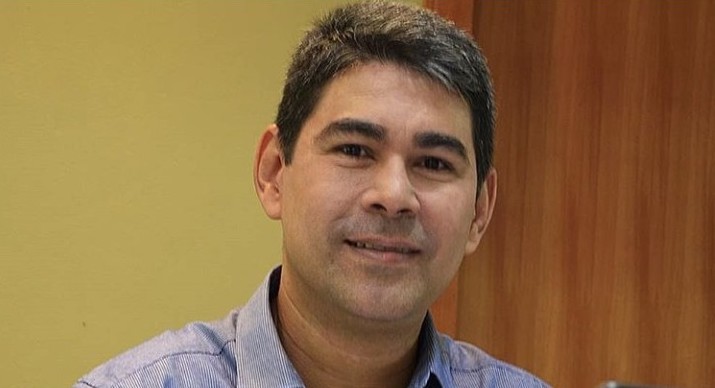 Eleição Junior Brasil