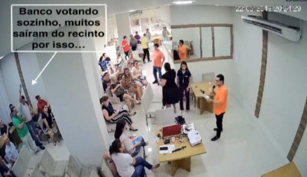 Síndico
