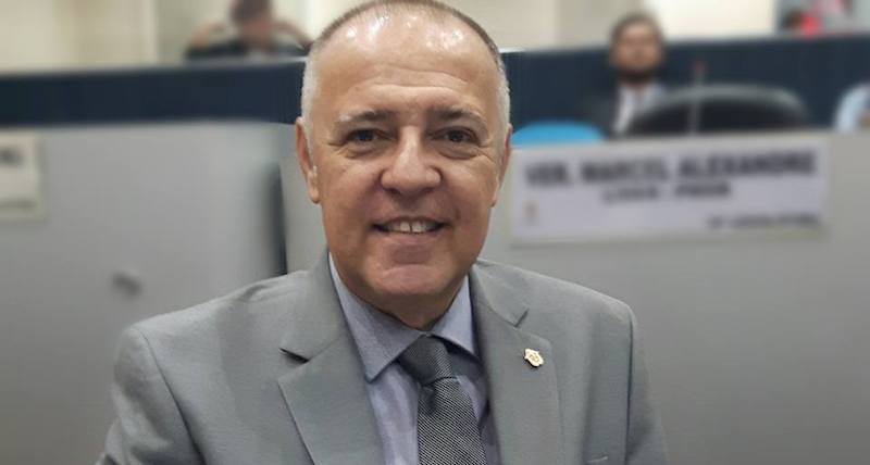 Mitoso