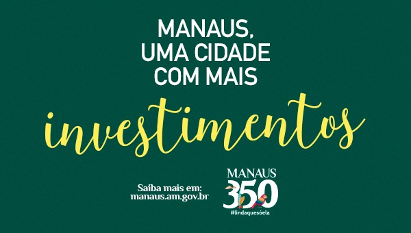 CIDADE