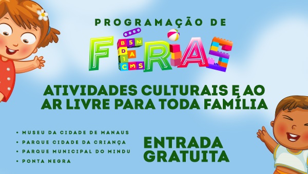 Julho