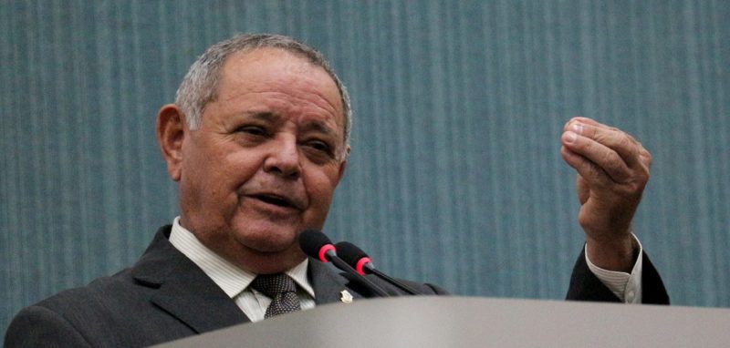 Vereador