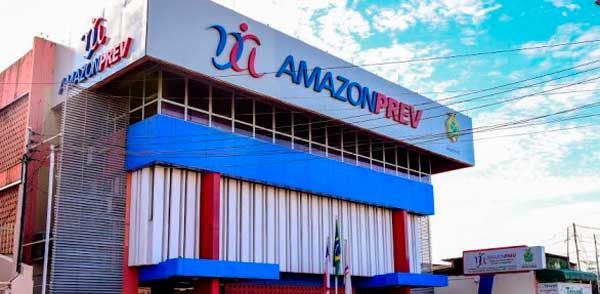 Amazonprev