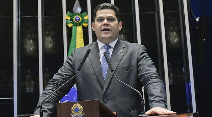 congresso
