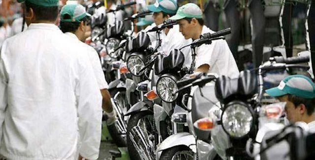Contribuintes ganham causa no STF sobre creditamento de IPI da ZFM