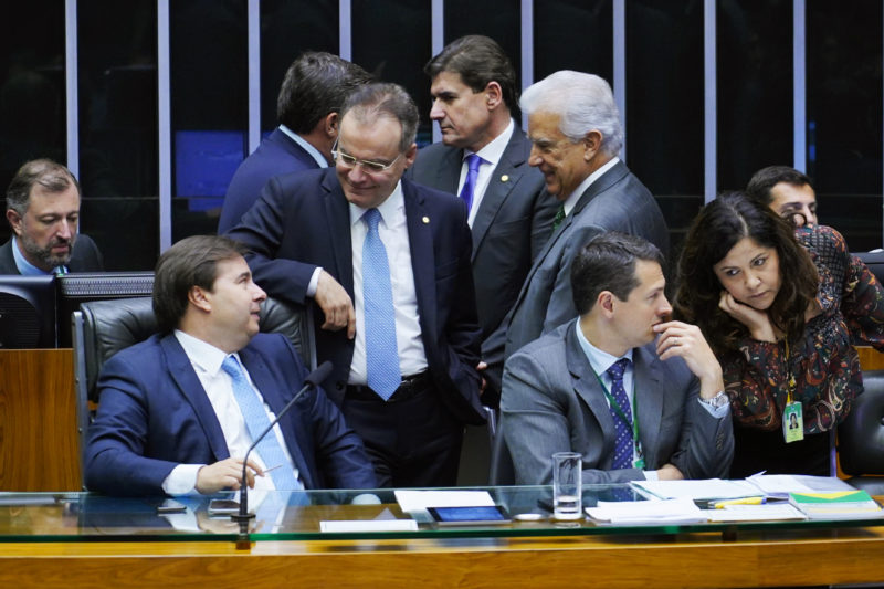 Mínimo