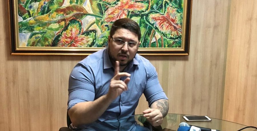 Arrecadação