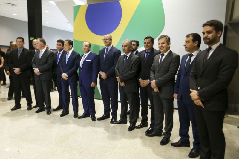 Reformas