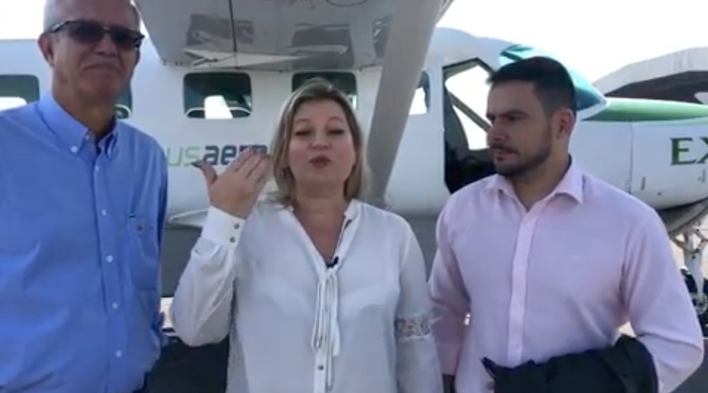 Joice Hasselmann 2