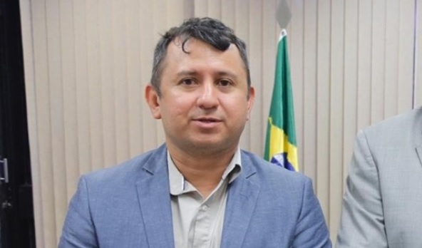 Juruá dr júnior