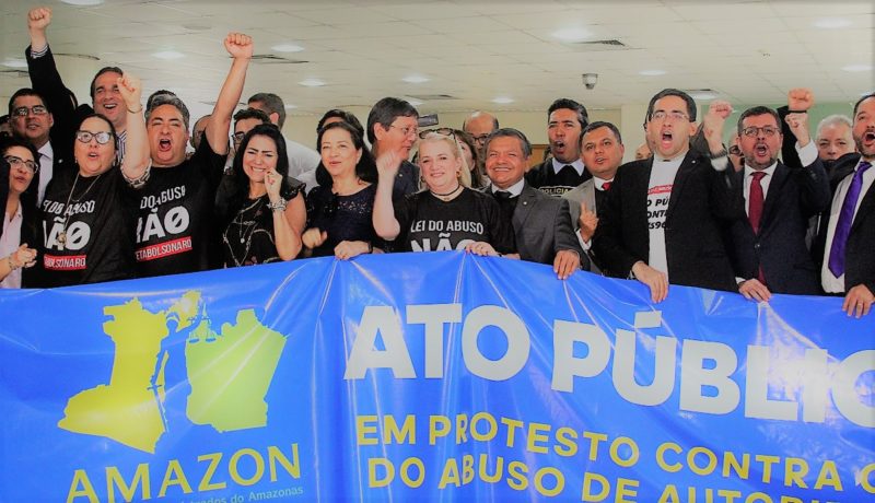 Abuso