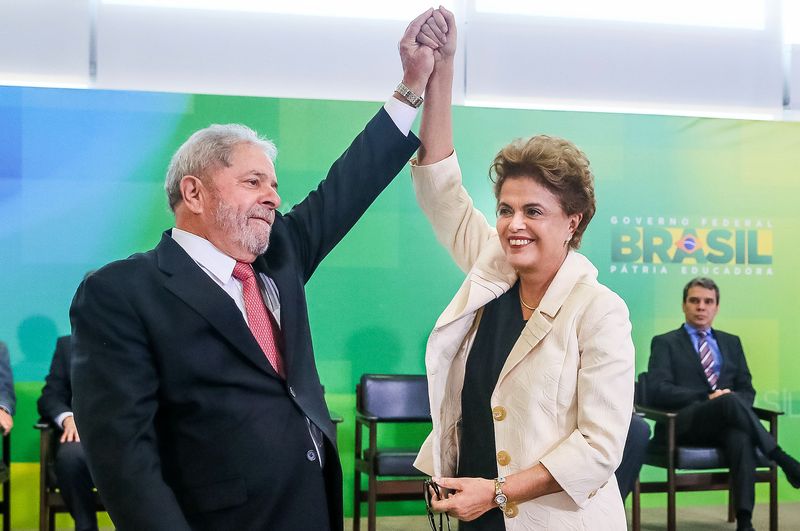 CPI do BNDES