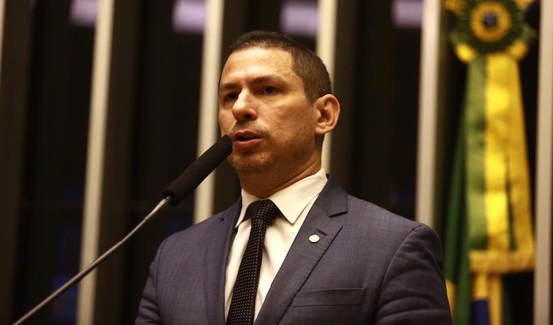 Marcelo Ramos