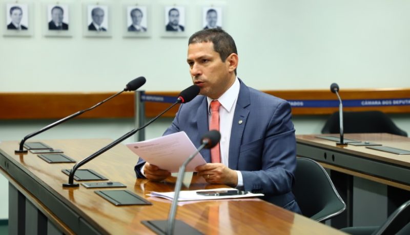 Reforma sindical