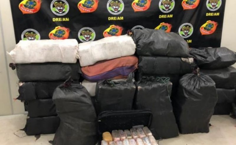 Narcos operação Arcanjo (2)