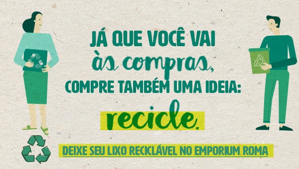 Logística